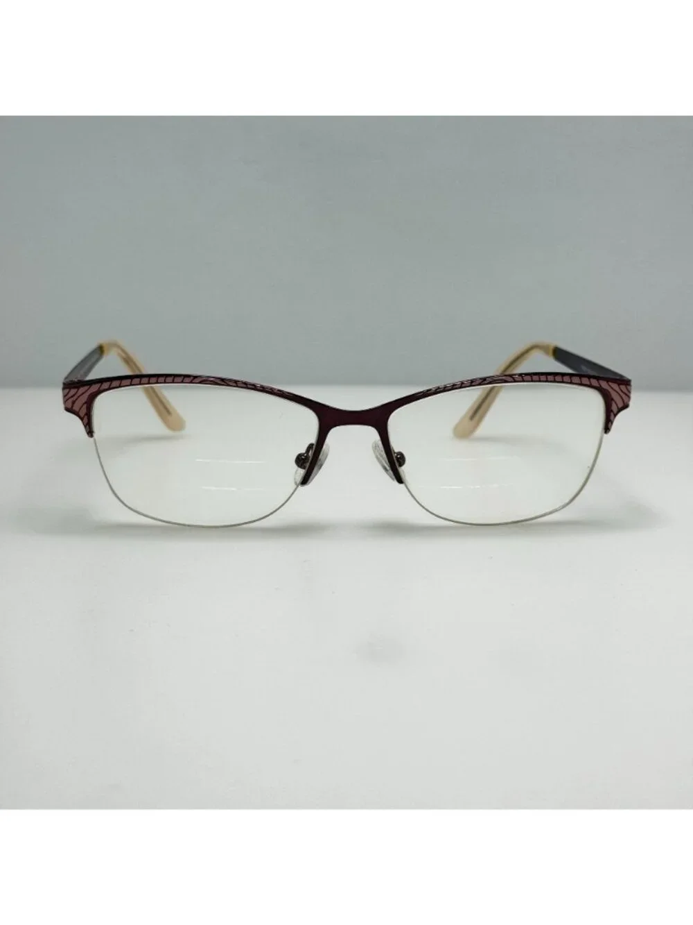 Takumi TK1021 30 Eyeglasses Eye Glasses Frames 54-16-135 B